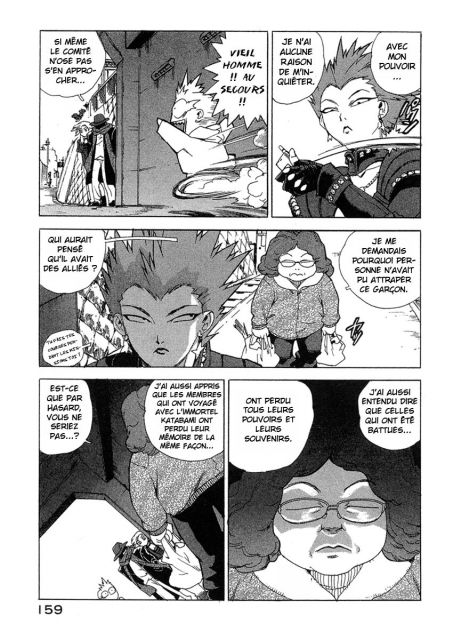 Tende Freeze - Tome 4 - Chap 34 - 12.jpg